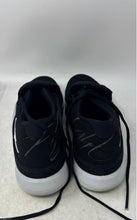 Load image into Gallery viewer, Nike Mens Air Jordan Super.Fly 2017 921204-010 Black Sneaker Shoes Size 11
