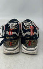 Load image into Gallery viewer, Nike Womens Air Max Furyosa Multicolor Leopard Print Sneaker Shoes Size 10.5
