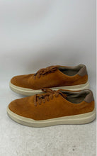 Load image into Gallery viewer, Cole Haan Mens Original Grand 2.0 C35291 Brown Oxford Dress Shoes Size 9M
