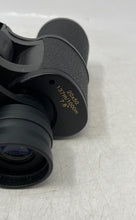 Load image into Gallery viewer, TQyuit 20x50 137m/100m Black Wide Angle Adjustable General Purpose Binoculars
