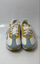 Load image into Gallery viewer, Nike Womens Air Max Pre-Day SE Multicolor Round Toe Lace-Up Sneaker Shoes Size 7
