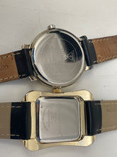 Load image into Gallery viewer, Guess, Timex, Worthington Women's Gold Tone/Silver Tone Watches (4 Pcs)
