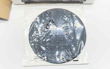 Load image into Gallery viewer, Ion Profile LP Vinyl Conversion Black USB EZ Turntable Not Tested

