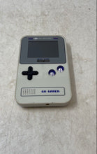 Load image into Gallery viewer, My Arcade Go Gamer Classic Built-In Games Portable Gaming System Untested
