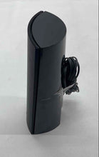 Load image into Gallery viewer, Sony Model SS-TSB111 Black Portable Wireless Speaker System Not Tested
