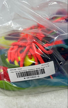 Load image into Gallery viewer, Puma Kids LaMelo Ball MB.01 376889-01 Multicolor Lace-Up Sneaker Shoes Size 5.5C
