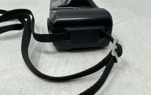 Load image into Gallery viewer, Minolta Freedom 100 Black Compact Point &amp; Shoot 35mm Film Camera Untested
