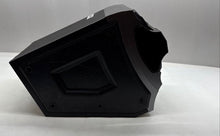 Load image into Gallery viewer, Sony Muteki SS-ZX9 720W Hi-Fi Stereo System X-Round Speaker Not Tested
