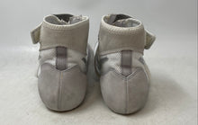 Load image into Gallery viewer, Nike Mens Speedsweep 7 366683-100 White Gray Lace-Up Sneakers Shoes Size 8.5

