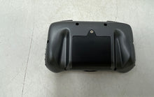 Load image into Gallery viewer, Plegble PL-511 Black Foldable 4K Camera Drone With Case Not Tested
