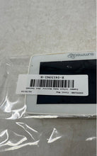 Load image into Gallery viewer, Summer Infant White LCD Display Security Surveillance Baby Monitor Not Tested

