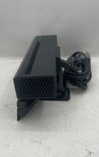 Load image into Gallery viewer, Microsoft Xbox One Kinect 1520 Black Built-In HD Camera Sensor Bar Not Tested
