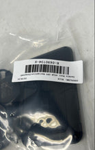 Load image into Gallery viewer, Garmin Nuvi 40LM Black Portable GPS Compass Navigation System Untested
