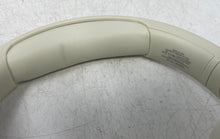 Load image into Gallery viewer, iHome TX-72 Beige Bluetooth Wireless Over The Ear Headphones Not Tested

