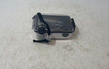 Load image into Gallery viewer, Reusable 35mm Waterproof Film Camera Focus-Free 28mm Lens In Case Untested
