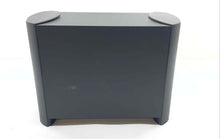 Load image into Gallery viewer, Bose PS3-2-1 Powered Black Home Audio Speaker Subwoofer System Not Tested
