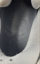 Load image into Gallery viewer, Nike Mens Mamba Instinct 852473-002 Gray Low Top Lace-Up Running Shoes Size 8.5
