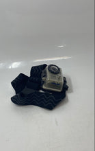Load image into Gallery viewer, GoPro Hero Black Waterproof Head Strap Mount Action Camera Camcorder No Tested
