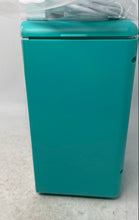 Load image into Gallery viewer, Owlet Home Smart Dog Camera With Treat Dispenser Tossing Pet Supplies Not Tested
