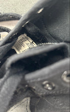 Load image into Gallery viewer, Nike Mens Blazer Court Mid Premium FB1378 001 Black Sneaker Shoes Size 12
