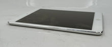 Load image into Gallery viewer, Apple iPad Mini 2 Silver iOS Tablet Model A1490 Powers On For Parts
