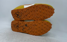 Load image into Gallery viewer, Nike Womens Daybreak SE DM7605-101 Yellow Beige Low Top Sneakers Shoes Size 7.5

