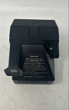 Load image into Gallery viewer, Polaroid 600 Business Edition Black Built-In-Flash Instant Camera Not Tested
