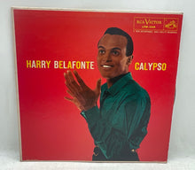 Load image into Gallery viewer, Lot Of 3 Pcs Assorted Mixed Variety Vinyl Records In Cardboard Sleeves
