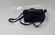Load image into Gallery viewer, Ultronic Optical Color Lens Auto Fix Focus 50mm Film Camera Not Tested
