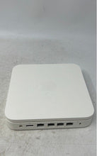 Load image into Gallery viewer, Apple AirPort Extreme Base Station Wi-Fi Router Model A1408 Not Tested
