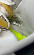 Load image into Gallery viewer, Nike Womens Blazer Mid '77 White Black Lace-Up Sneaker Shoes Size 6.5
