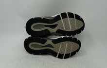 Load image into Gallery viewer, New Balance Boys 990 V4 GC990GR4 Gray Lace-Up Low Top Sneaker Shoes Size 4
