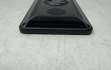 Load image into Gallery viewer, Car Backup Camera Kit With Rear View Monitor Parking Assist System Not Tested
