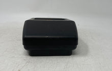Load image into Gallery viewer, II Morrow Apollo 920 900 Series Black Handheld GPS Unit In Box Not Tested
