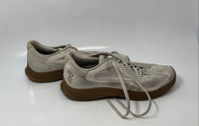 Load image into Gallery viewer, R.A.D Mens One V1 Gray Low Top Lace-Up Training Sneaker Shoes Size 10.5
