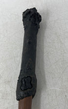 Load image into Gallery viewer, Harry Potter's Collectible Wand With Illuminating Tip In Box Not Tested
