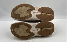 Load image into Gallery viewer, Authentic Nike Womens Air Max Bliss FB9752-100 Beige Brown Sneakers Shoes Size 8
