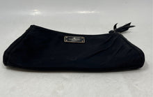 Load image into Gallery viewer, Kate Spade New York Womens Wilson Road Jane Black Chain Strap Crossbody Purse
