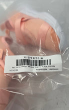 Load image into Gallery viewer, Adidas Kids FortaRun Infant FX6333 Light Orange Sneaker Shoes Size 10K
