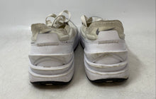 Load image into Gallery viewer, Nike Womens Waffle One DC2533-103 White Lace-Up Low Top Sneaker Shoes Size 8
