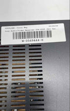 Load image into Gallery viewer, Sony STR-V200 Black Audio/Video Home Theater Stereo Receiver Not Tested

