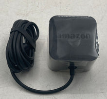 Load image into Gallery viewer, Amazon Echo Dot 3rd Gen Model D9N29T Gray Smart Speaker In Box Untested
