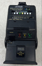 Load image into Gallery viewer, Hanimex Integrated Twin Flash TZ3*36A Black IFS Module Camera Flash Unit
