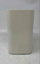 Load image into Gallery viewer, Apple AirPort Extreme Base Station Wireless Router Model A1521 Not Tested
