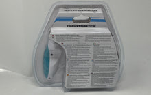 Load image into Gallery viewer, Thrustmaster T-Wireless Controller NW For Wii GameCube Factory Sealed
