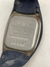 Load image into Gallery viewer, Armitron, US Polo, Timex, DKNY, Polar Women-Men Silver Tone Watches 7 Pcs
