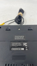 Load image into Gallery viewer, My Arcade Model DGUN-2558 Retro Game Console With Controller 3 Pcs Not Tested
