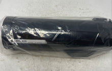 Load image into Gallery viewer, LD Products Xerox B400-B405 Cartridge Compatible High Yield Toner Not Tested
