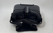 Load image into Gallery viewer, Onn Black White Plastic Smartphone Virtual Reality Headset Not Tested
