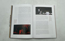 Load image into Gallery viewer, This Is Opera Don Giovanni Spanish Version CD DVD &amp; Hardcover Book By W.A.Mozart
